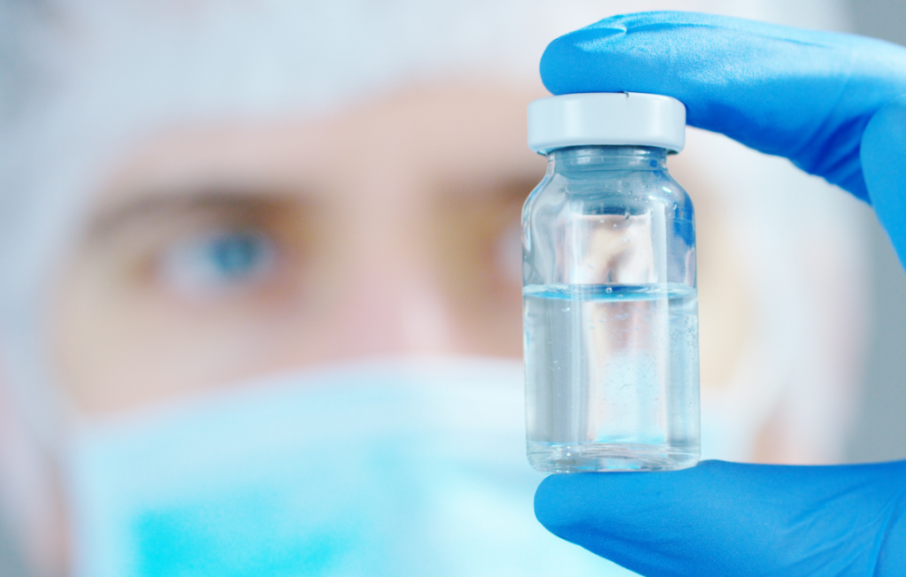 Enzyme Formulation Creative Enzymes Blog