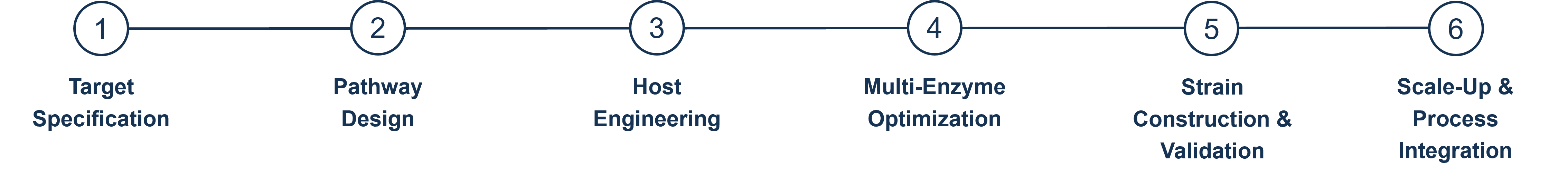 Workflow