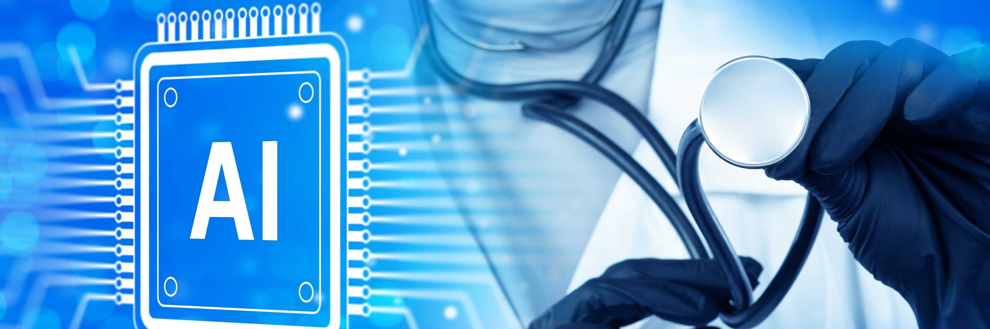 AI-Powered Diagnostic Enzyme Solutions