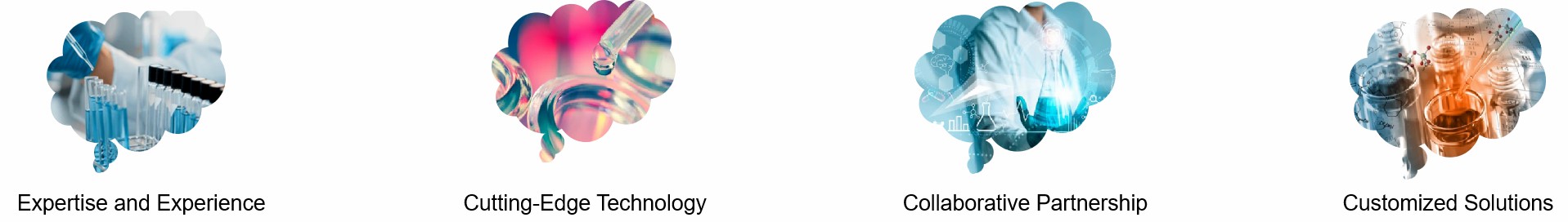 Enzyme Activity Measurement for Oxidoreductases Acting on the Aldehyde or Oxo Group of Donors With Oxygen as Acceptor2