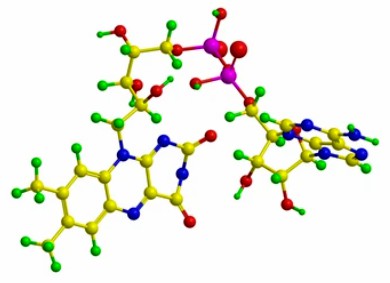 Enzyme Activity Measurement for Oxidoreductases Acting on the Aldehyde or Oxo Group of Donors With FAD as Acceptor