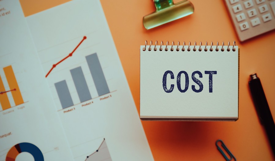 Learn about the cost and availability of hyaluronidase injections from Creative Enzymes.