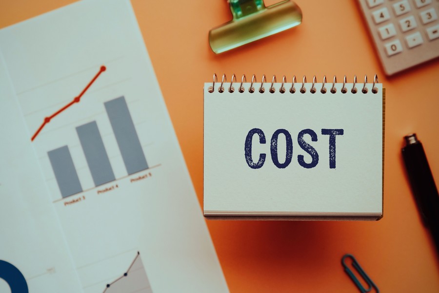 A guide to the cost and accessibility of hyaluronidase injection.