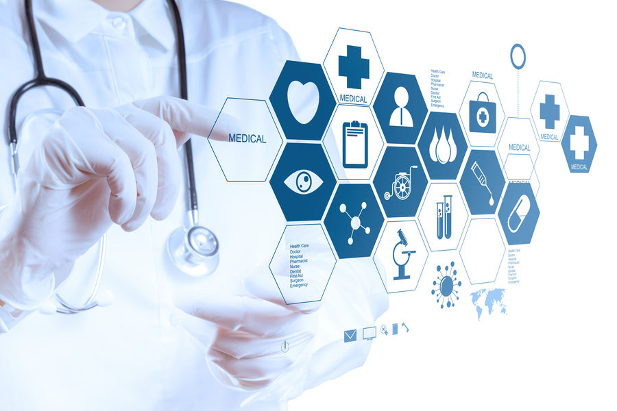 Hyaluronidase in Combination Therapies: Daratumumab and Rituximab