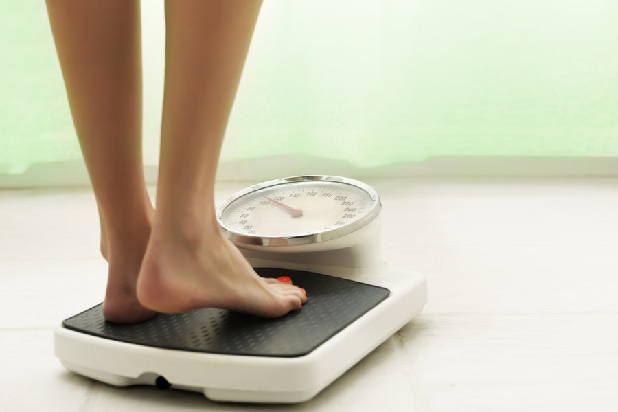 Enzyme blends play a role in weight management.
