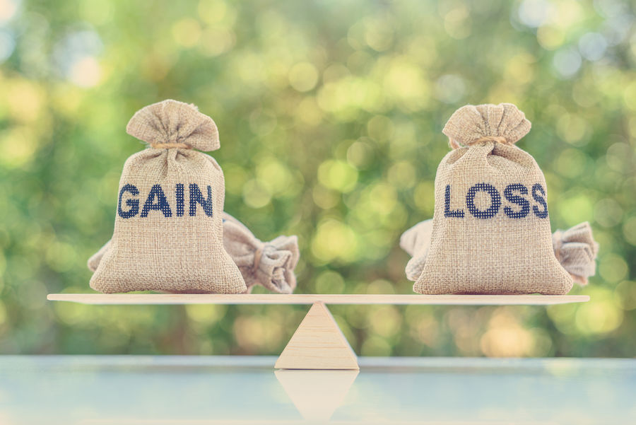 Enzyme blends are beneficial for weight management.