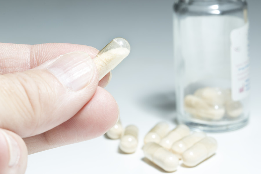 Enzyme blends provide multiple benefits: from gut function to immunity, inflammation control, and nutrient assimilation.