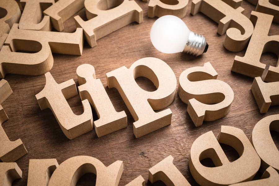 Tips and recommendations for choosing the right digestive enzyme blend.
