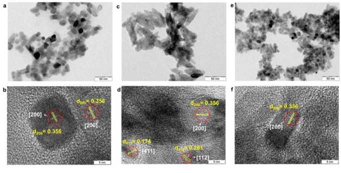 Construction of Cerium-Based Nanozymes