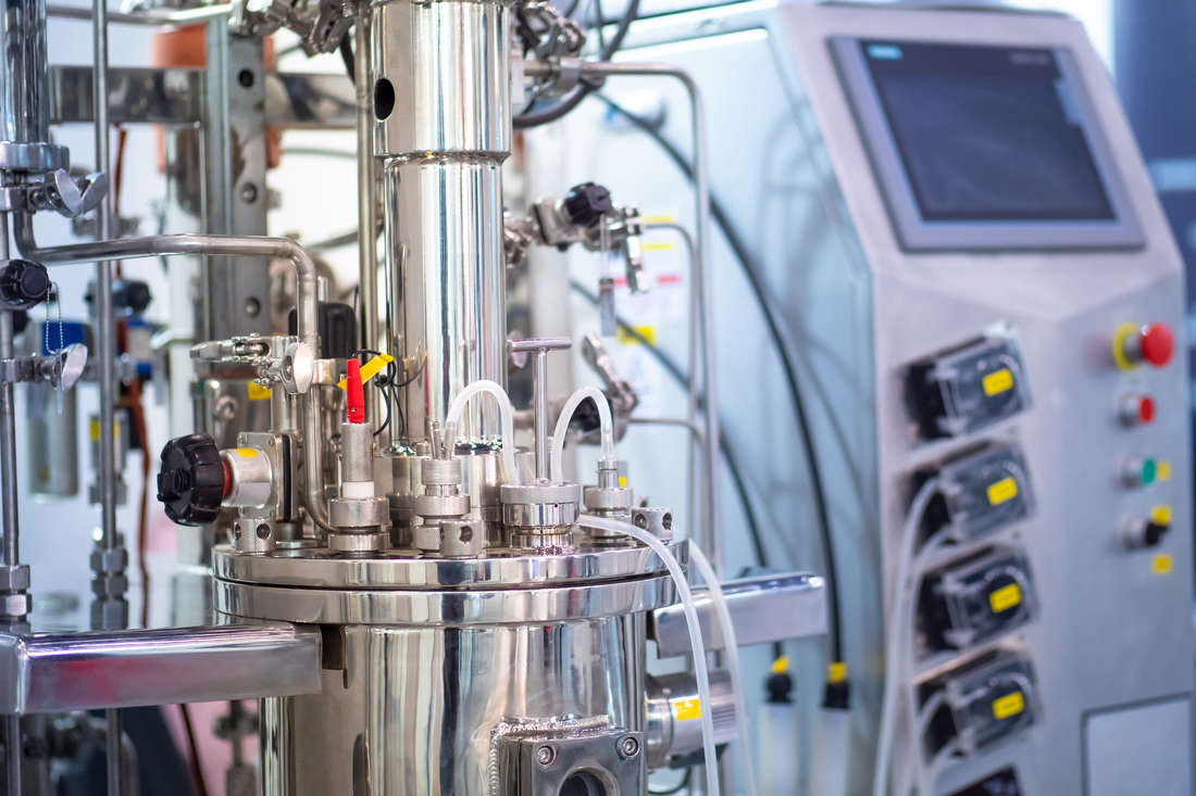 Optimization service of reaction and expression conditions for random mutagenesis variants at Creative Enzymes