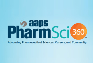 Creative Enzymes to Present at AAPS 2022 PHARMSCI 360