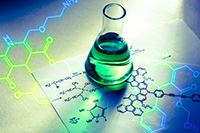 Fuel Alcohol production