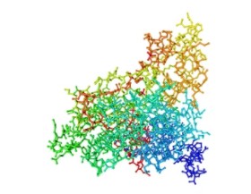 Aminopeptidase I