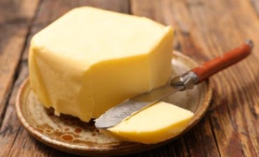 Butter-fat enzymes