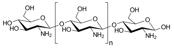 Chitosanase