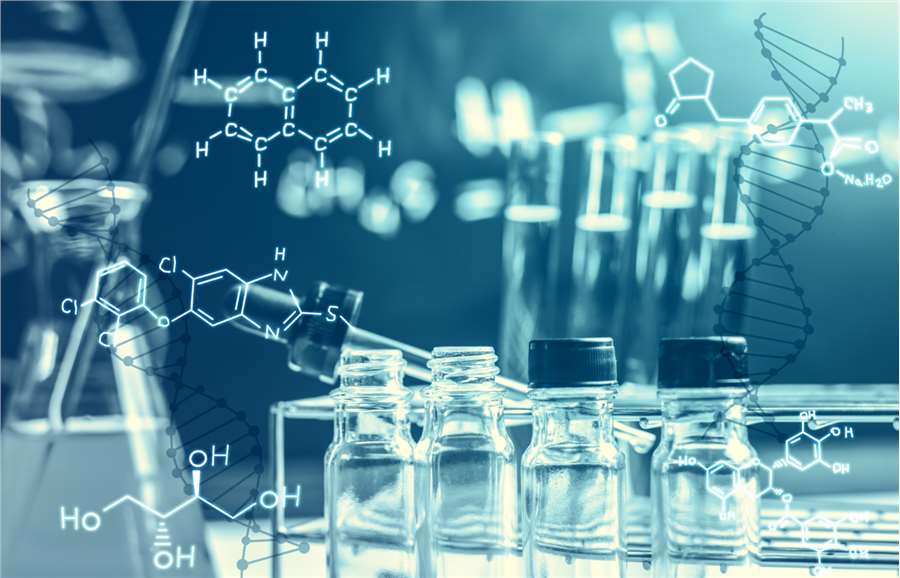 Enzyme Applications