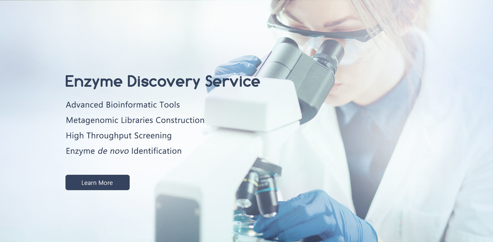 Enzyme, Zymogen, Coenzyme Creative Enzymes