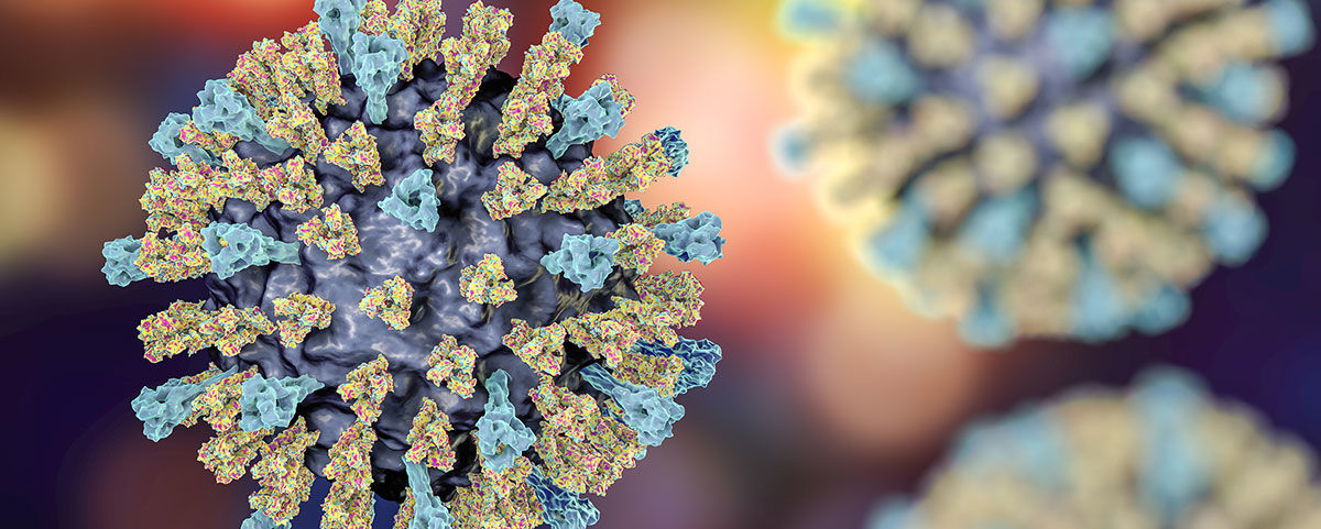 Enzymes-for-Coronavirus-Nucleic-Acid-Test