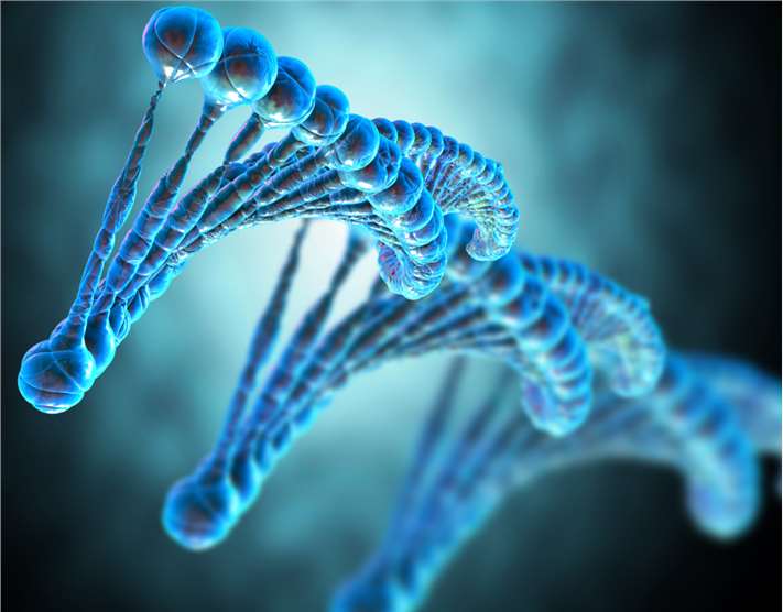 Enzymes in Biotechnology