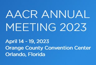 Creative Enzymes to Present at AACR 2023