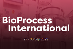Creative Enzymes Present at BioProcess International 2022