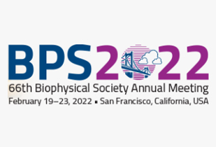 Creative Enzymes to Present at 2023 Annual Biophysical Society Meeting