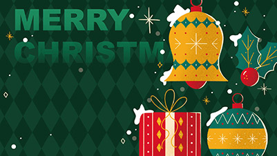 Holiday Season Sale at Creative Enzymes!