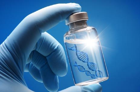 mRNA Vaccine