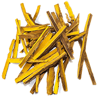 Amoorcom Tree Bark Extract