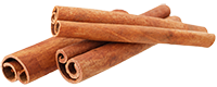 Cinnamon Extract