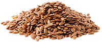 Flaxseed Extract