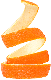 Tangerine Peel Extract