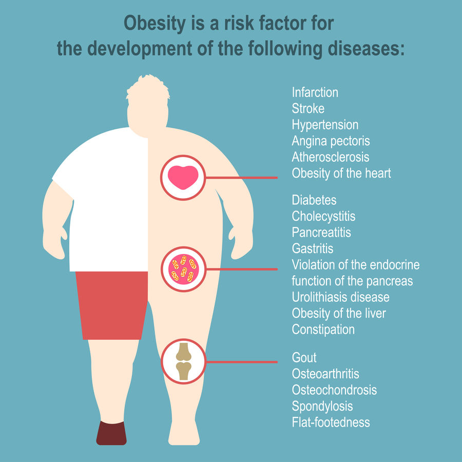 High-Purity Semaglutide & Tirzepatide for Metabolic Research